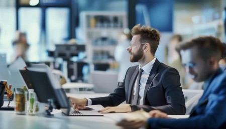 Cloud-Based Customer Service Solutions