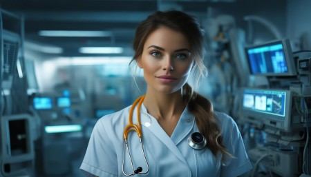 Call Systems Enhance Efficiency?