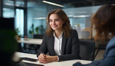 Does a Customer Service System Improve Quality？