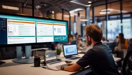 Can Free CRM Be Used？