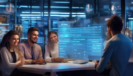 Can Free CRM Be Used？