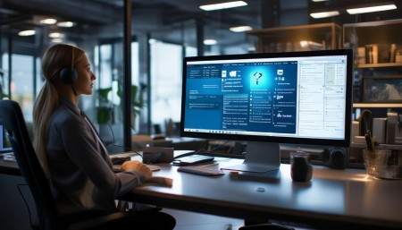 Enhancing Communication with Call Services？