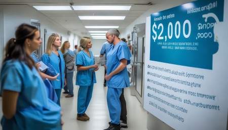 Call Systems Enhance Efficiency?