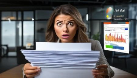 How Much Does Beauty Salon CRM Cost？