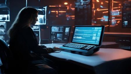 Call Software Improves Services？