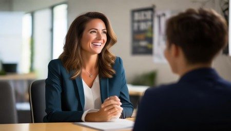 Customer Call Center Experience？