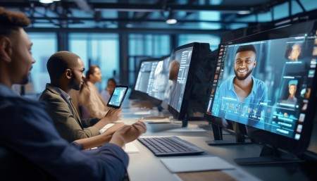 How Does CRM Optimize Relationships？