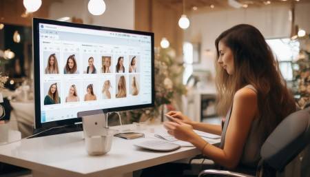 How Much Does Beauty Salon CRM Cost？