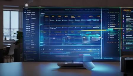 How Does CRM Optimize Relationships？