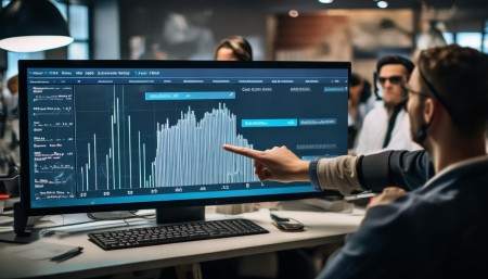 Optimizing Customer Service Call Centers？