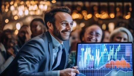 Optimizing Customer Management and Relationships？