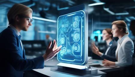 Improving Satisfaction with Customer Service Systems?