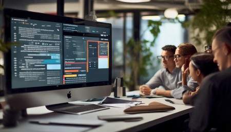 Turning CRM into a Collaborative Platform？