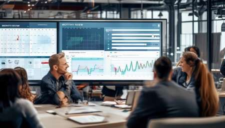 Optimizing Customer Service Call Centers？