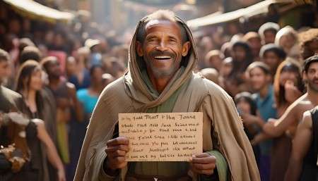 Does Social Media Assist Marketing？