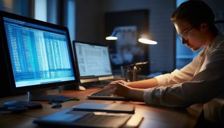 Optimizing Customer Management and Relationships？