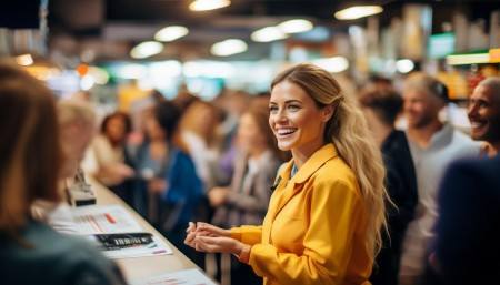 Improving Satisfaction with Customer Service Systems?