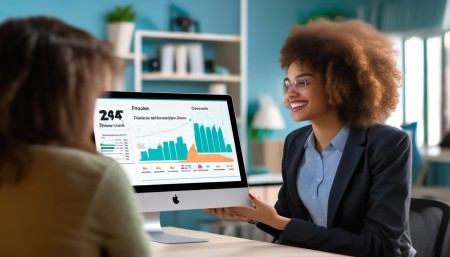 What Are the Application Scenarios of CRM？