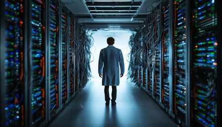 How Much Do Management Systems Cost?