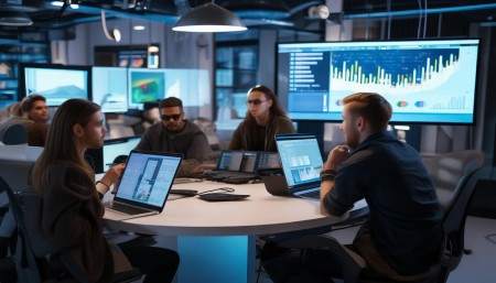 How Much Does Telemarketing CRM Cost?