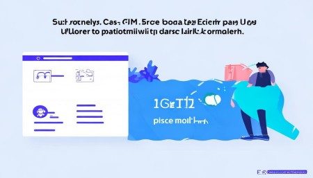 How Much Does a Potential Customer System Cost?