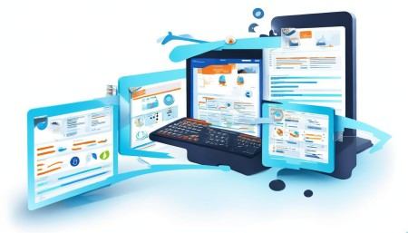 What Are the Application Scenarios of CRM？