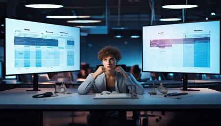 How Much Does Real Estate CRM Cost？