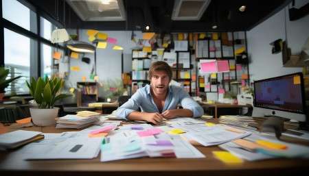 How Much Does Property CRM Cost？