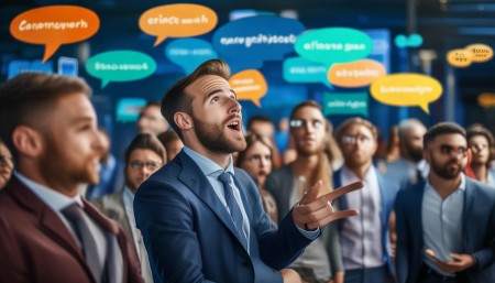 How Much Does Telemarketing CRM Cost?