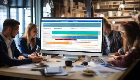 How Much Does a Potential Customer System Cost?