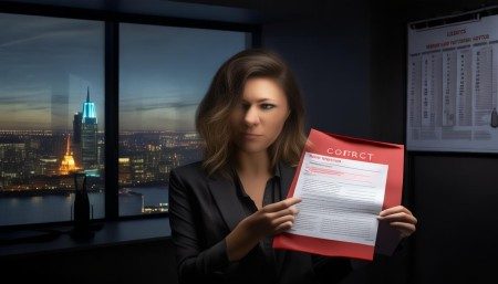 How Much Does Real Estate CRM Cost？