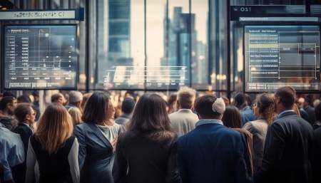 How Much Does Property CRM Cost？