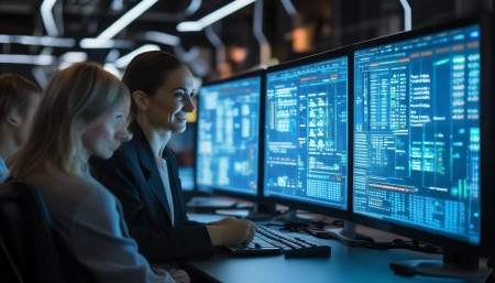 Experience Systems Enhance Loyalty?