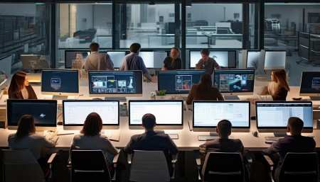 How to Select Free CRM？