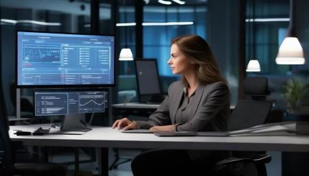 Feedback Collection with Evaluation Systems?