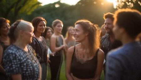 Feedback Collection with Evaluation Systems?