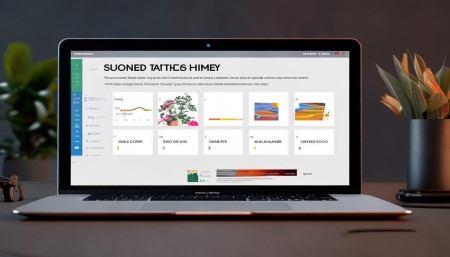 How to Select Free CRM？