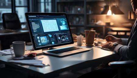 Does CRM Enhance Management Effectiveness？