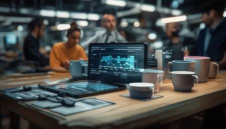 Product Improvement with Evaluation Systems？