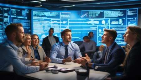 Feedback Collection with Evaluation Systems?