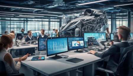 Optimizing Processes with Resource Systems？