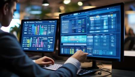 Does CRM Enhance Management Effectiveness？