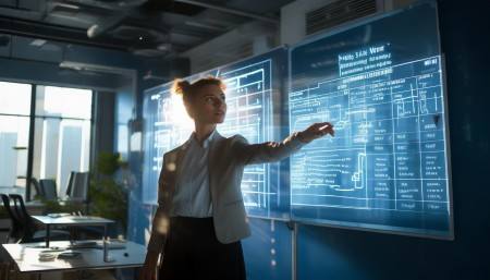 Optimizing Processes with Resource Systems？