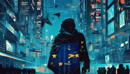 Personalization with Information Systems?