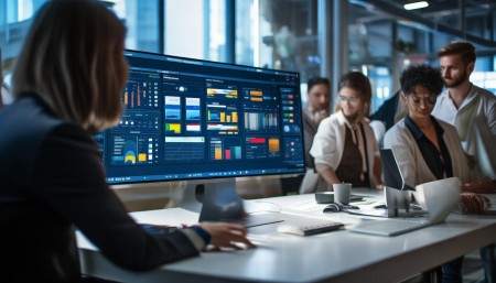 How to Define a CRM Solution？