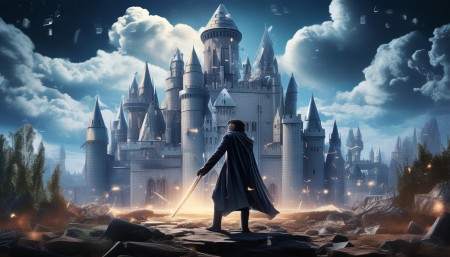 Data Integration with Information Systems？