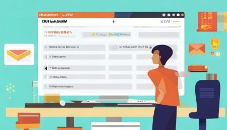 Where to Find Free CRM？