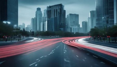 Personalization with Information Systems?