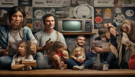 What Does CRM Research Focus On?