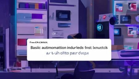 Where to Find Free CRM？